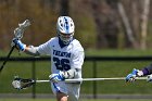 MLax vs Clark  Men’s Lacrosse vs Clark University. : Wheaton, LAX, MLax, Lacrosse